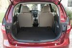 Mazda5 2012 года
